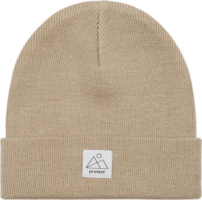 Produktbild Protest Beanies PRTPRI24 (55 - 57)