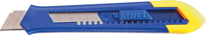 Produktbild Irwin Cuttermesser (Cutter)