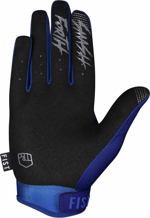 Fist Handschuhe
