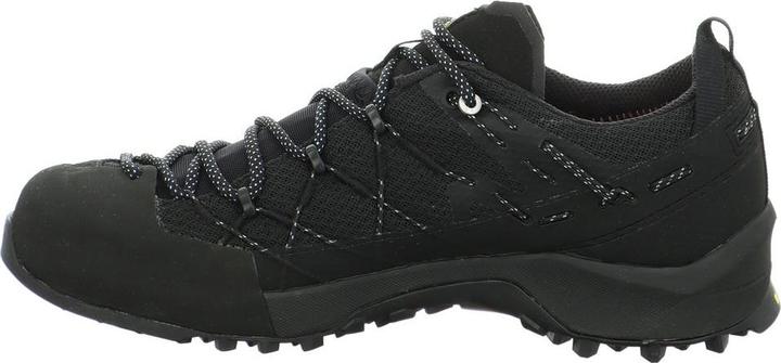 Immagine prodotto Salewa Scarpa Wildfire 2 Gore-Tex® Da (38.5)