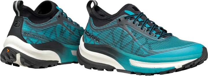 Immagine prodotto Scarpa Golden Gate ATR (45.5)