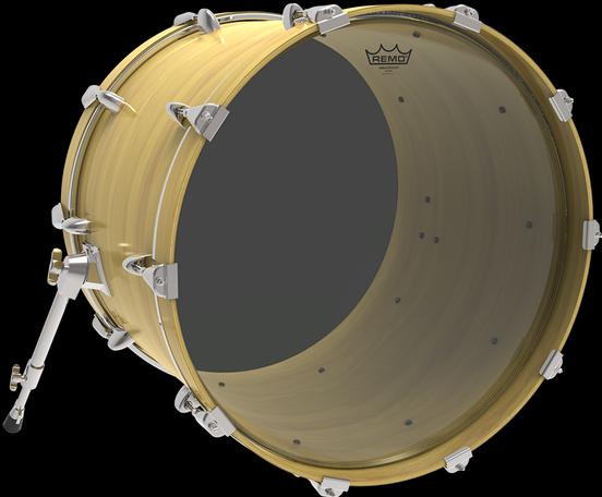 Produktbild Remo Ambassador (Trommel, Tom, Bassdrum)