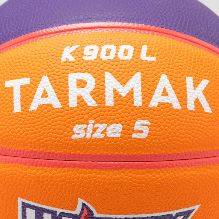 Image du produit Tarmak K900 WIZZY
