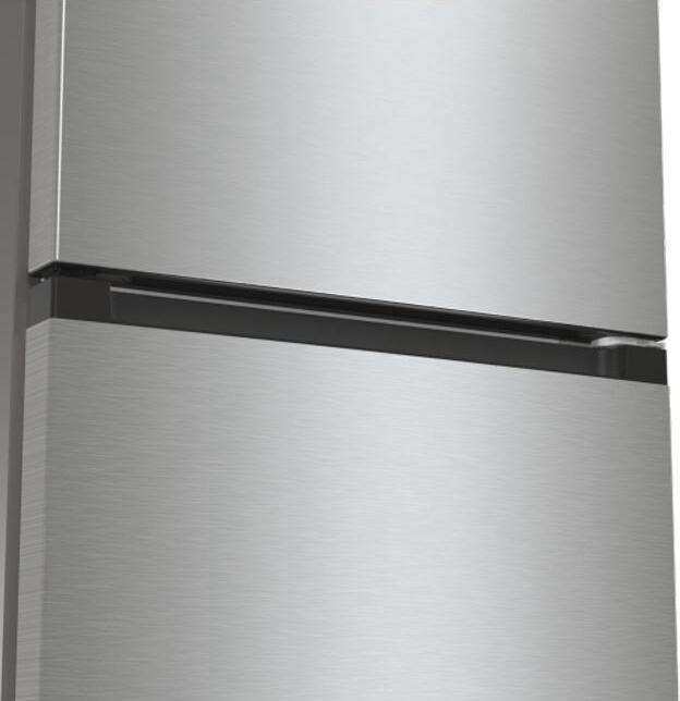 Image du produit Gorenje NRK61CS2XL4 (300 l)
