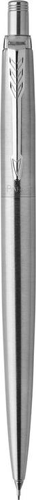 Actual product image Parker Pen Jotter (0.50 mm, 1 x)