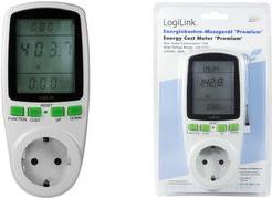 Actual product image LogiLink EM0003