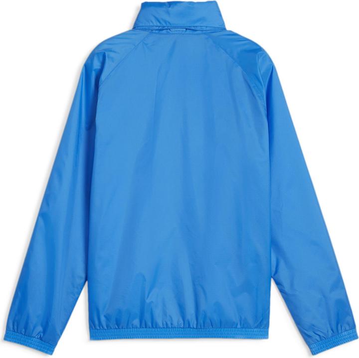 Produktbild Puma teamGOAL Allweather Jacket Jr (164)