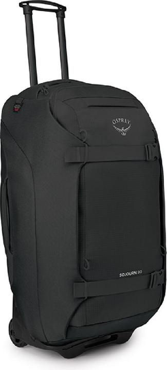 Produktbild Osprey Sojourn 80 (80 l, L (90 - 115l))