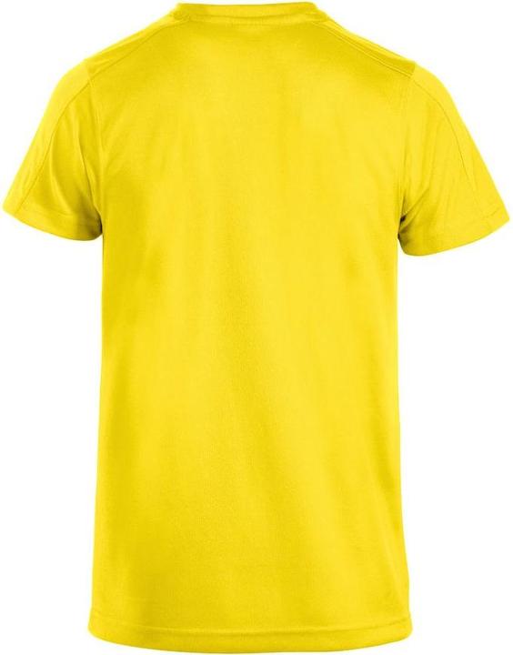 Immagine prodotto Clique Tshirt Icet (S)