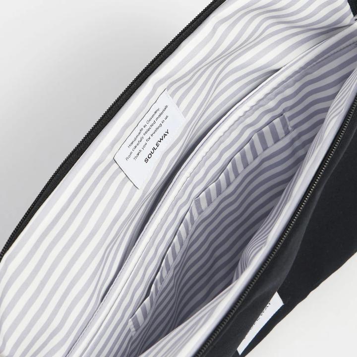 Produktbild Souleway Laptop Sleeve