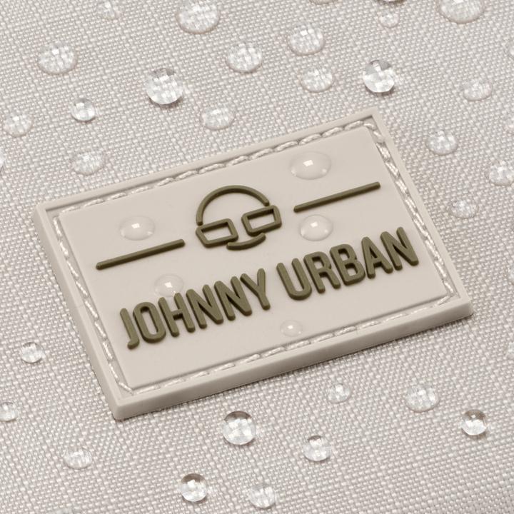Immagine prodotto Johnny Urban Borsa a tracolla Jayden