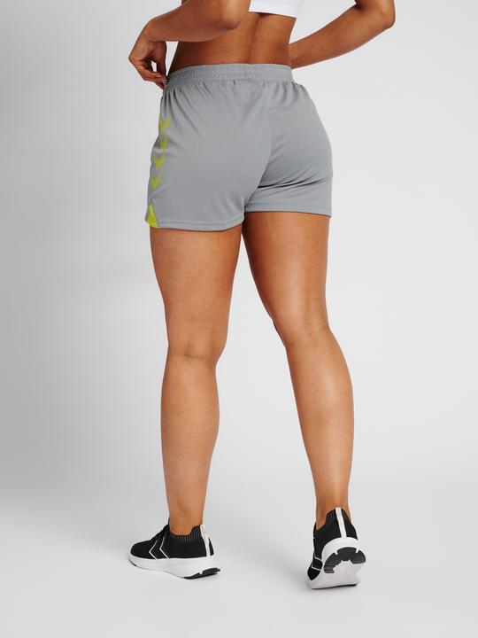 Produktbild hummel Gg12 Action Shorts Woman (XS)