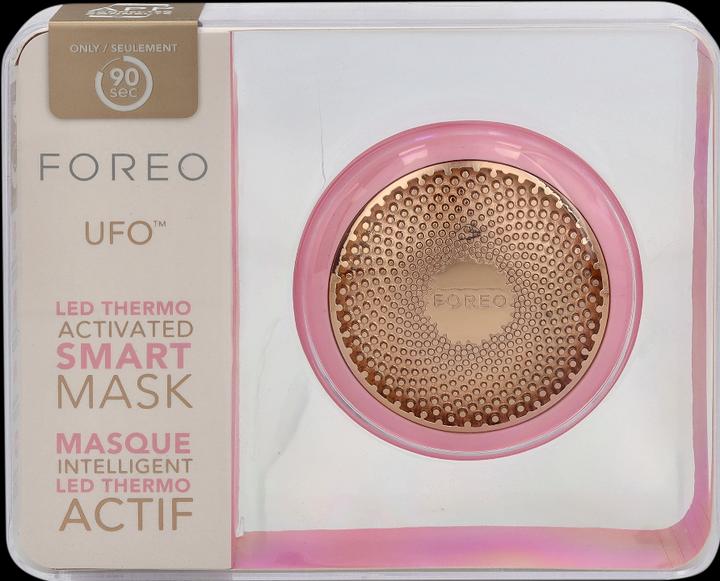 Produktbild Foreo Ufo