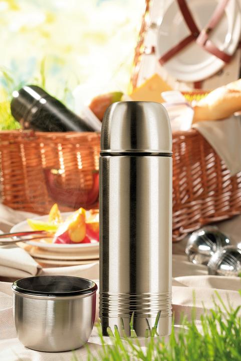 Produktbild Emsa Senator (0.35 l)