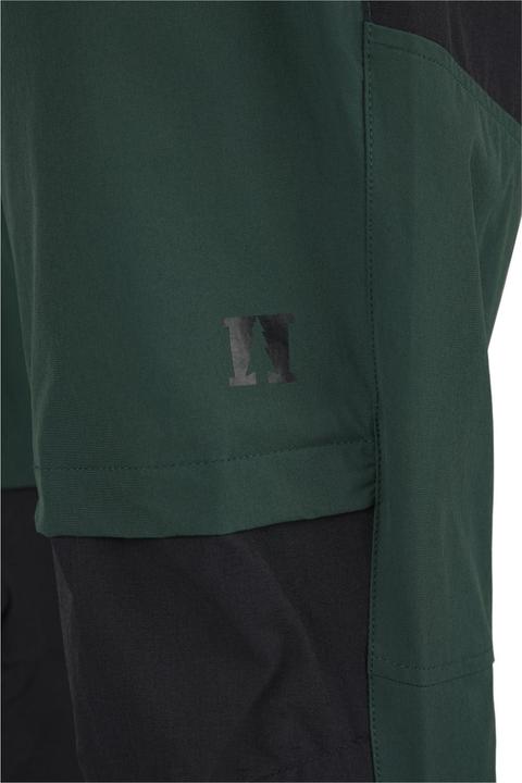 Produktbild Heber Peak EvergreenHe. Stretch Pants (XL)