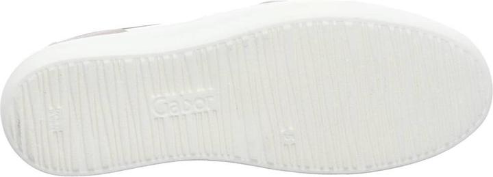 Actual product image Gabor Sneaker (40.5)