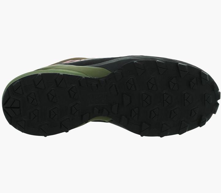 Produktbild Dynafit Ultra 50 GTX Laufschuh (43)
