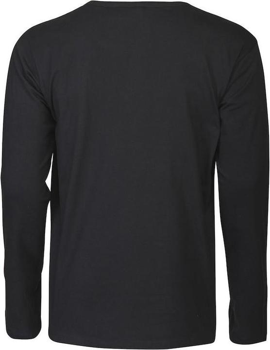 Image du produit James Harvest Sweat-shirt Stoneton manches longues (XXL)
