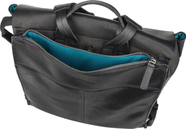 Immagine prodotto Harolds Zaino / Daypack Campo Plaid CA29 (4 l)