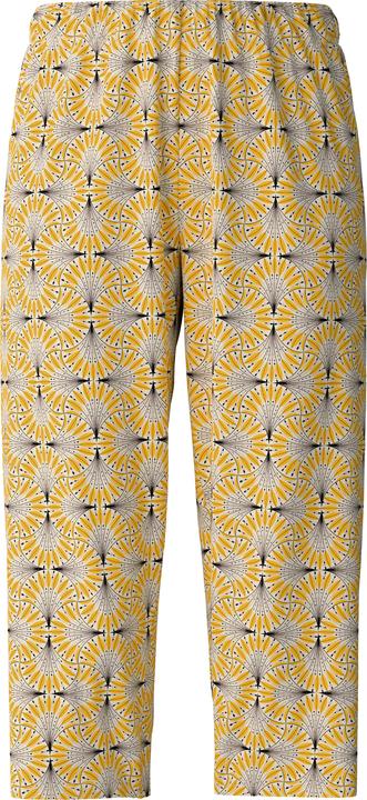 Actual product image Calida Favourites Sun 3/4-Pants (XS)