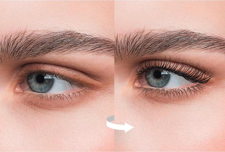 Image du produit Refectocil Eyelash Lift (Cils artificiels)