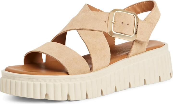 Produktbild Tamaris Sandalette (38)
