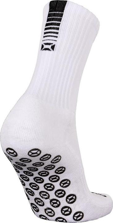 Actual product image Stanno Raw socks (41, 44)