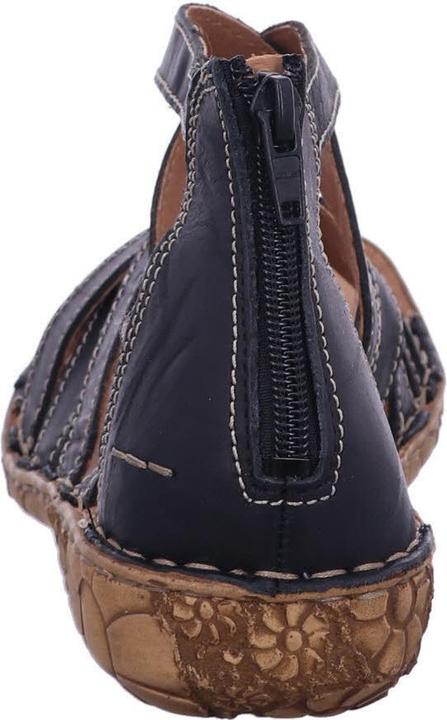 Actual product image Josef Seibel 79553-95 (38)