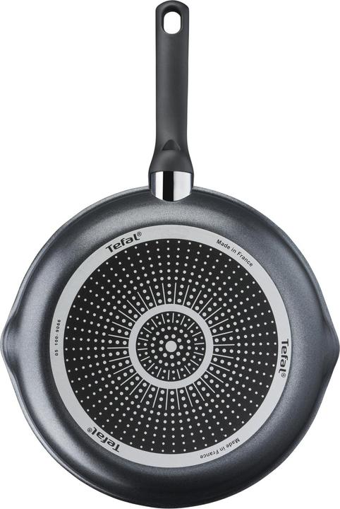 Produktbild Tefal Day by Day (24 cm, Bratpfanne, Aluminium)