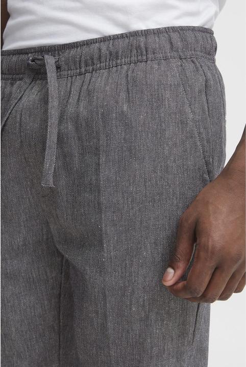 Produktbild Casual Friday CFPilou 0066 linen mix pants - 20504630 (32)