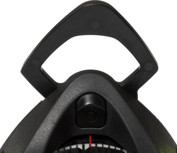 Produktbild Subea compass scd 301633