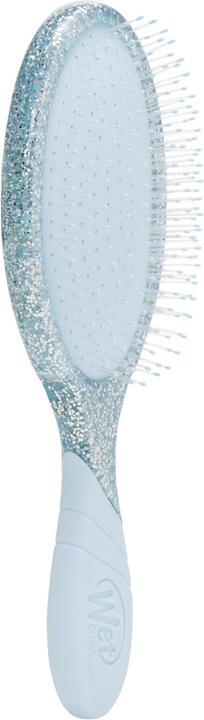 Produktbild Wet Brush PRO Birthday Celebration Blue