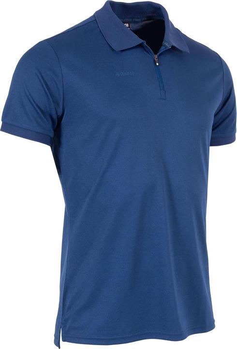 Produktbild Reece Poloshirt (XL)
