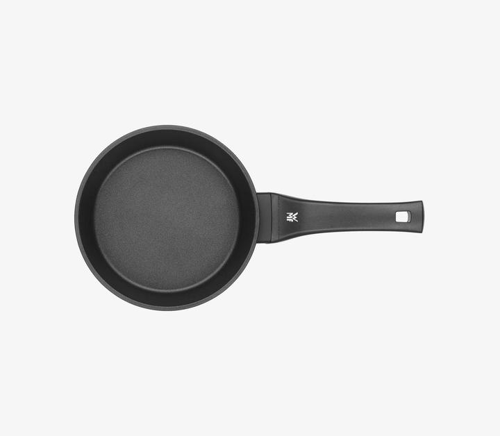 Actual product image WMF PermaDur Premium (24 cm, Frying pan, Cast aluminium)
