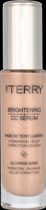 Image du produit By Terry Brightening CC Serum No "2,5" (2.5 Nude Glow)