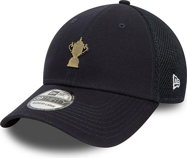 New Era mütze rugby-weltmeisterschaft 2023 (M/L)