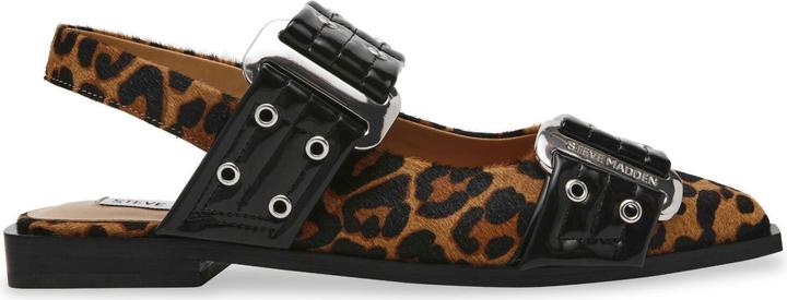 Produktbild Steve Madden Grand Ave (42)