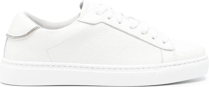 Fabiana Filippi Scarpe (36)