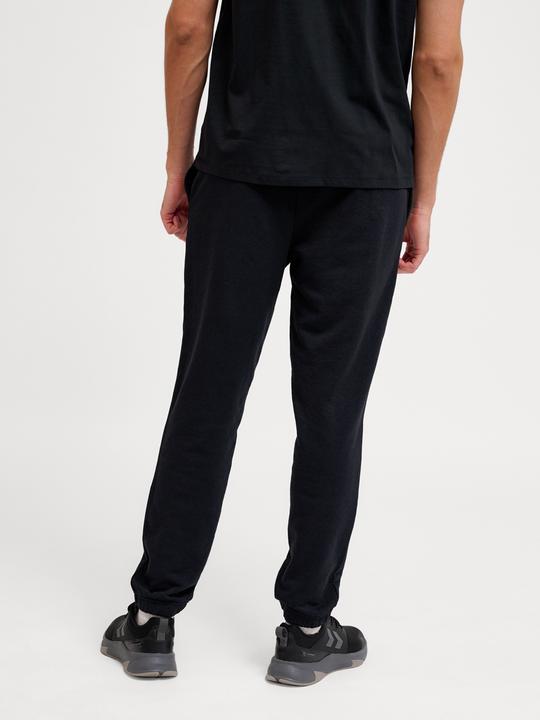 Produktbild hummel hmlPULSE SWEAT PANTS (L)