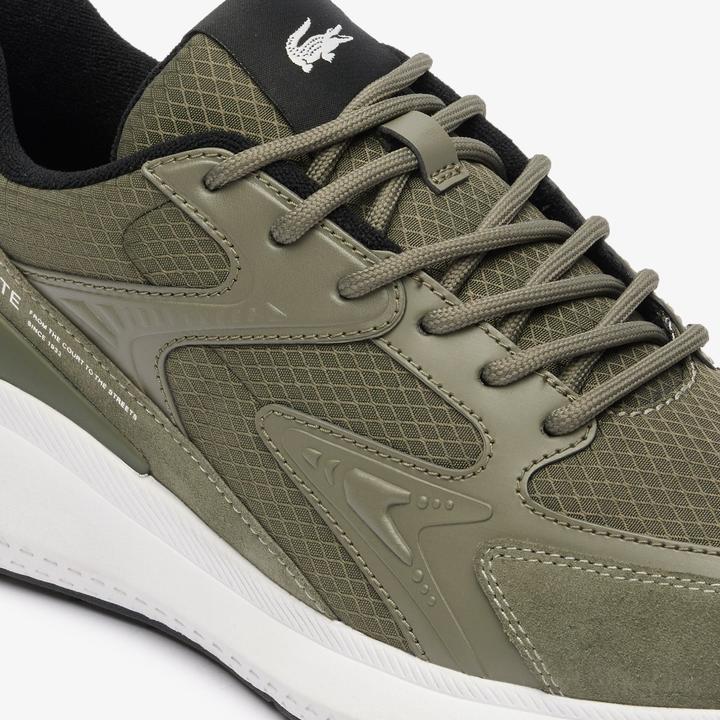 Produktbild Lacoste L003 Evo (39.5)