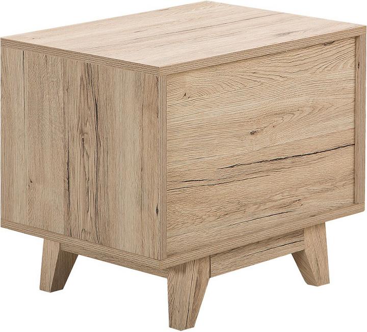 Immagine prodotto Beliani Spencer (50 x 40 x 46 cm)