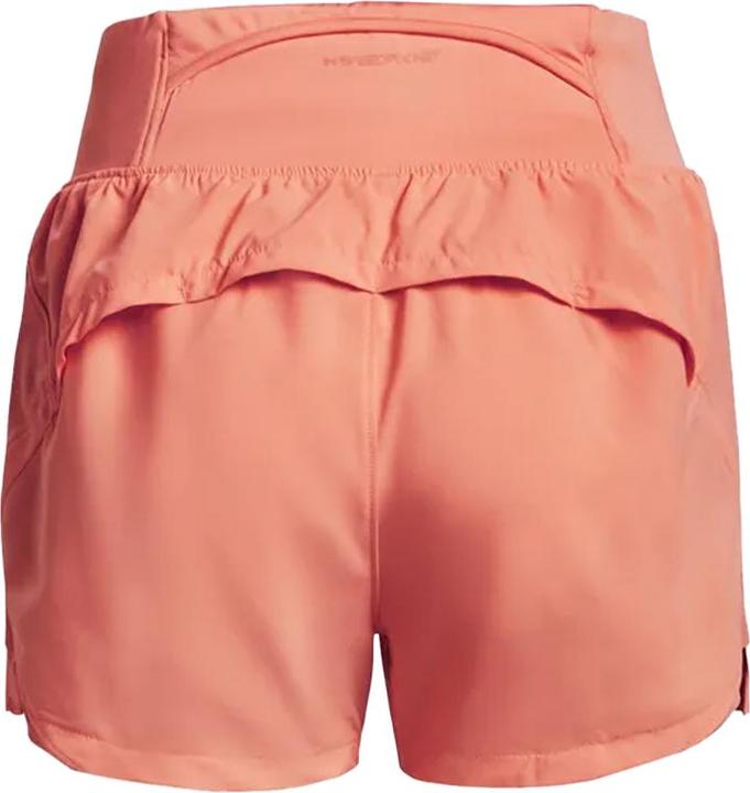 Immagine prodotto Under Armour Run Stamina Pantaloncini Donna (42 D)