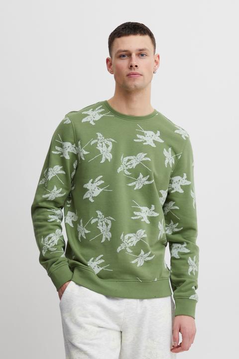 Produktbild Blend BHSweatshirt - 20715358 (3XL)
