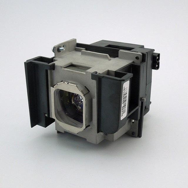 Immagine prodotto CoreParts Lampada per proiettore per Panasonic (PT-AE8000U, PT-AT6000, PT-AT6000E, PT-AE8000)