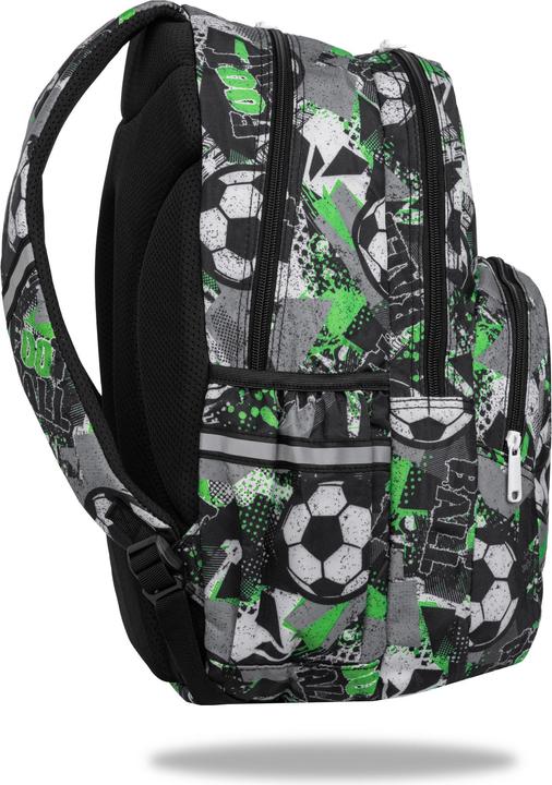 Immagine prodotto Coolpack Zaino Rider 27l (27 l)