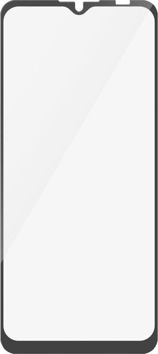 Produktbild PanzerGlass Case Friendly (1 Stück, Nokia G60 5G)