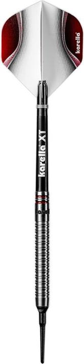 Actual product image Karella Shot Gun (18 g)