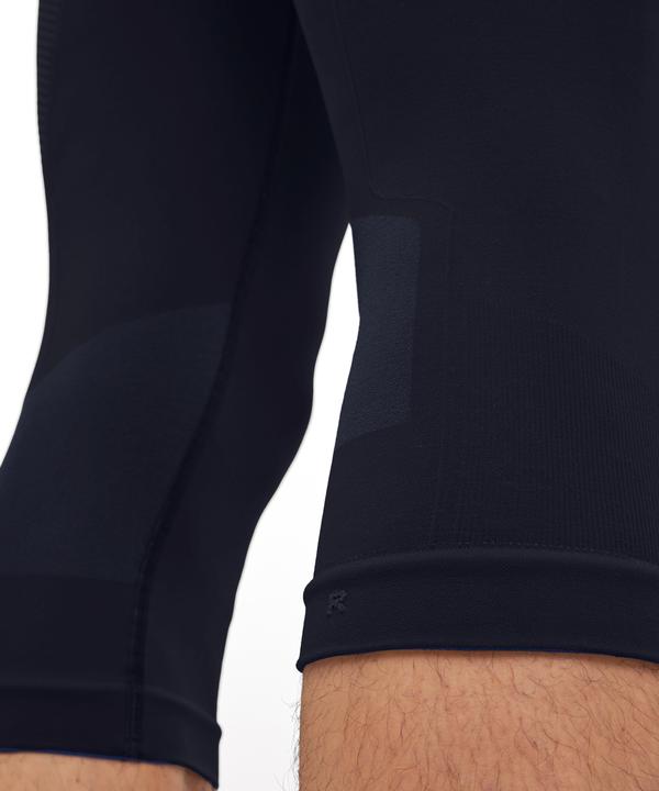 Produktbild Falke Herren (XL)