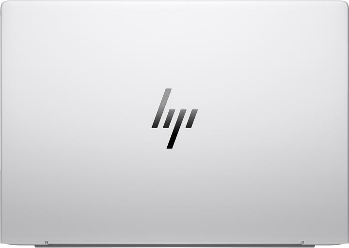 Produktbild HP EliteBook 1040 G11 (14", Intel Core Ultra 7 155H, 32 GB, 512 GB, CH)