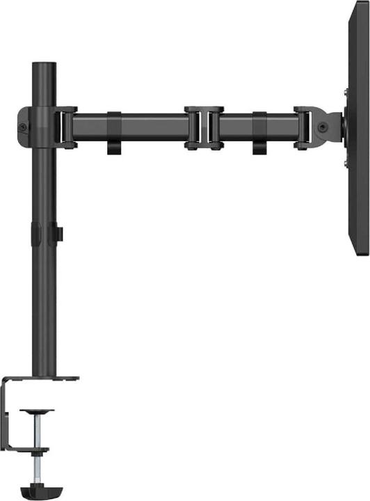 Actual product image Ultradesk SKELETON Single (Table, 27")